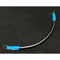 515JMdBKi+L._AC_UL210_SR210,